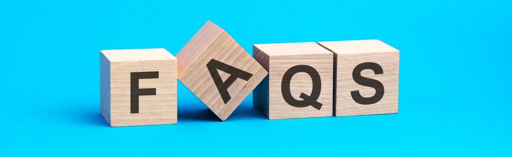 FAQ Shutterstock 2165405361 Cropped