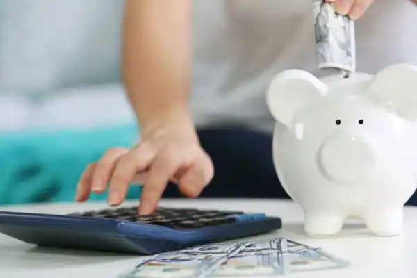 Pricing Generic Shutterstock 410140204 Cropped