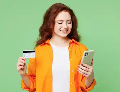 Phone Order Shutterstock 2461953419 Resized