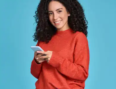 Phone Order Shutterstock 2277978715 Cropped