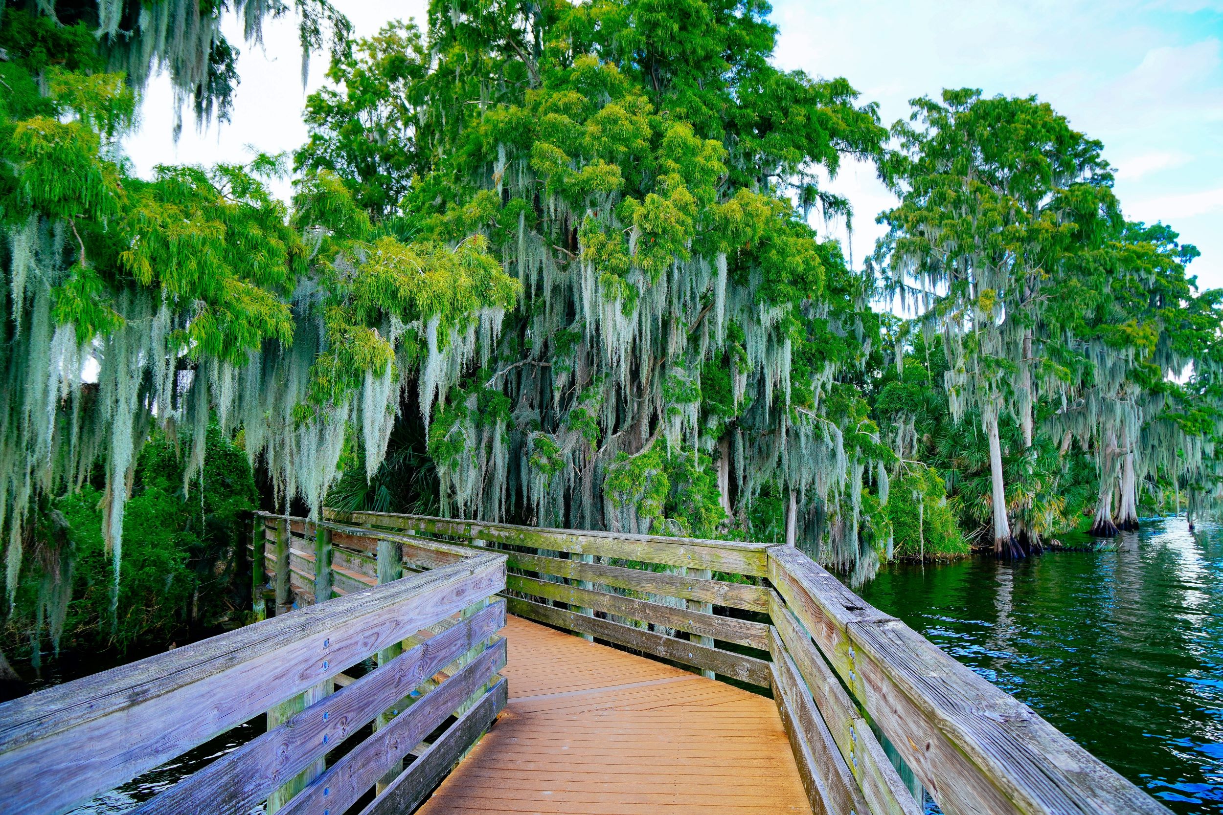 Lake Land Shutterstock 2511862577 (1)
