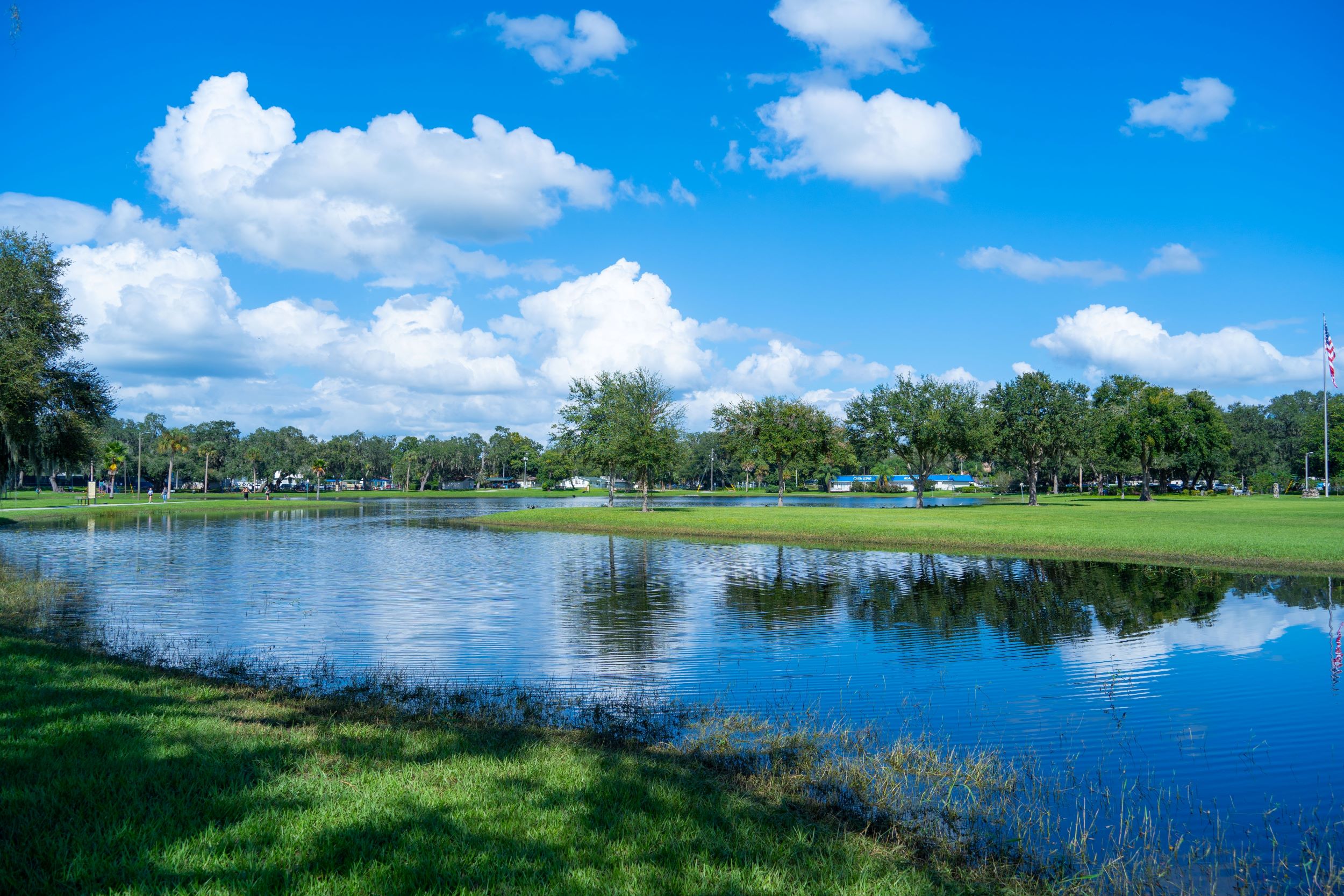 Zephyrhills Shutterstock 2207778597